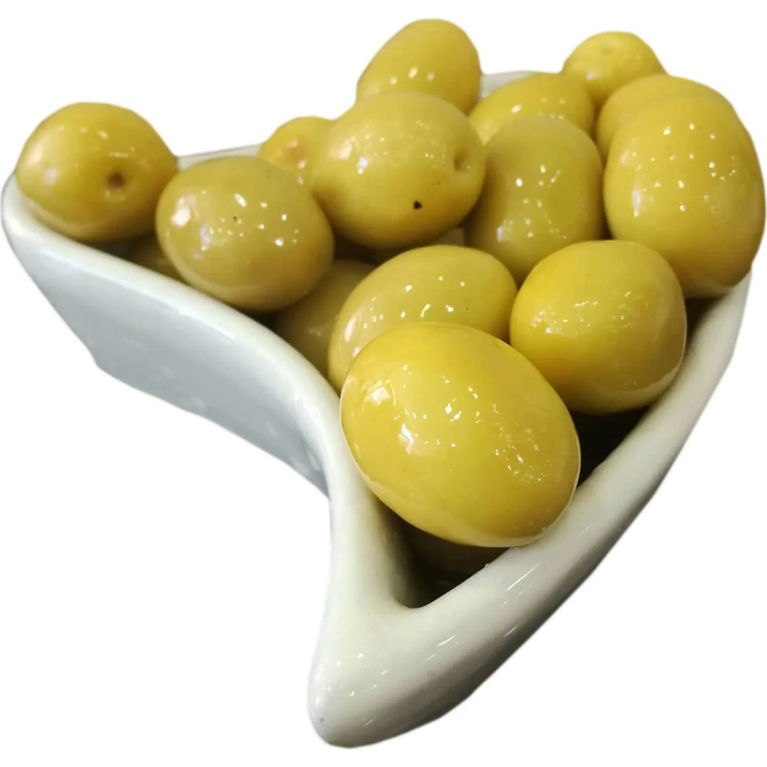 Рисунок 2 - Zeytin Cenneti Помидоры