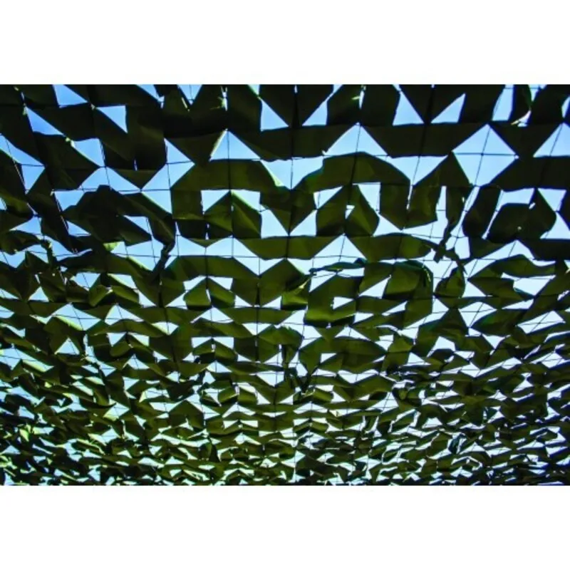 Маскировочная сеть мкт-2л стандарт 3х6м. L2 l3 схема сети. L2 l3 схема сети. Схемы сети l1 l2 l3. Сеть л 3.