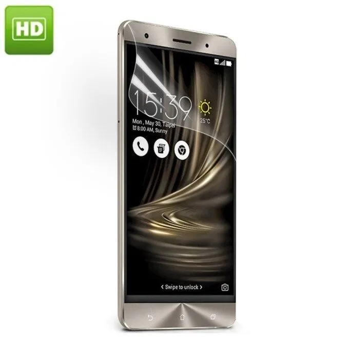 Защитная пленка для ASUS Zenfone 3 Deluxe ZS570KL |