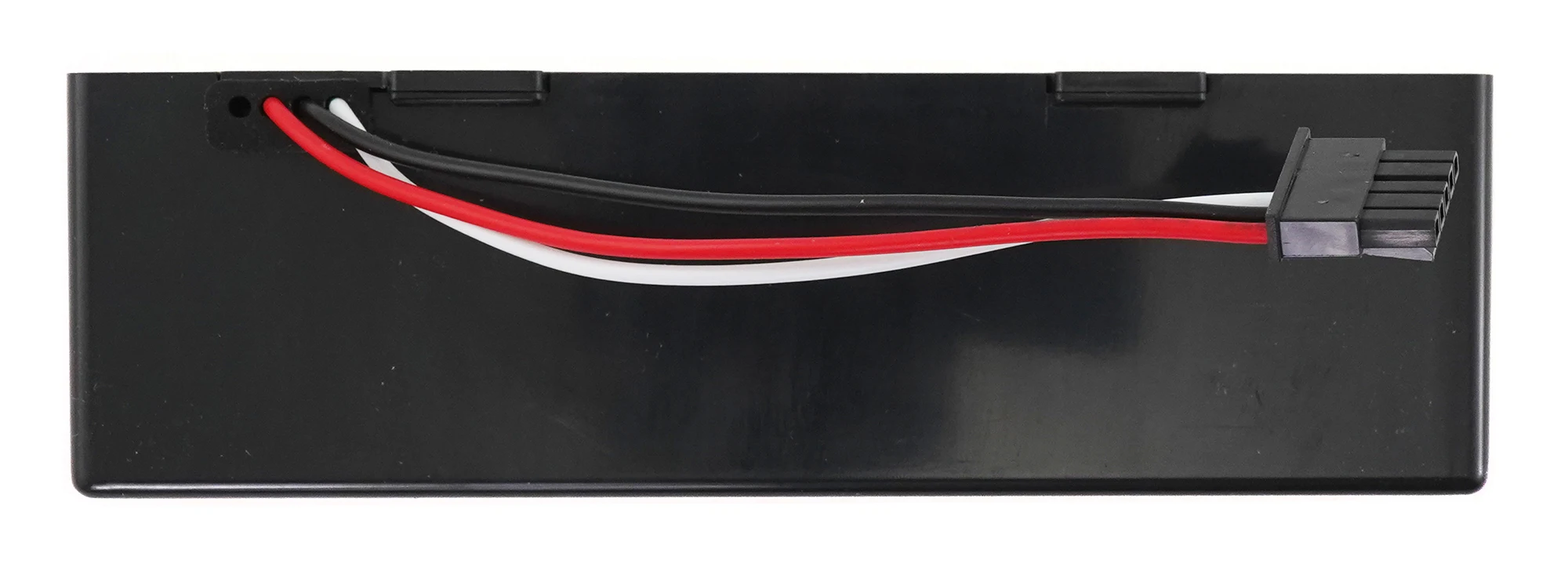 Аккумулятор для пылесоса xiaomi mijia. Аккумулятор для пылесоса xiaomi (p1904-4s1p-mm). Аккумулятор для робота пылесоса xiaomi vacuum. Аккумулятор mi vacuum mop. Аккумулятор для пылесоса xiaomi mijia.