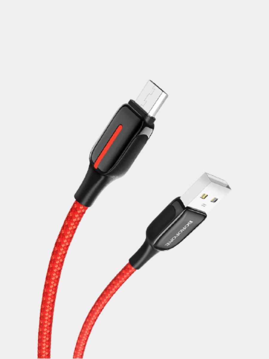 Купить Хороший Usb Кабель