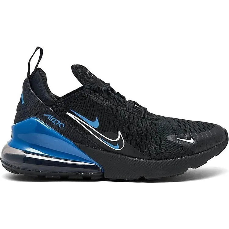 Nike Air Max 270 Женская спортивная