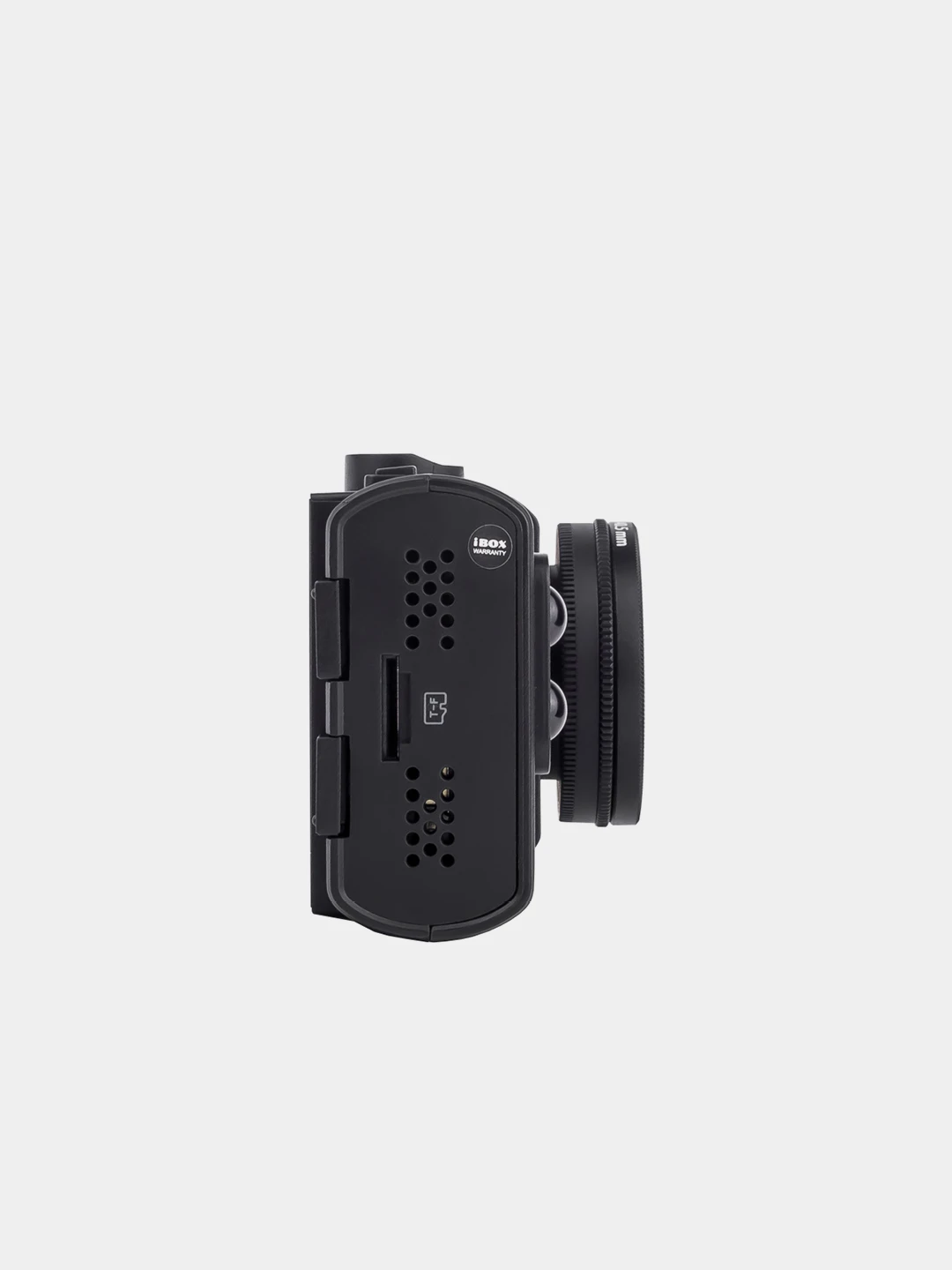 Ibox alta wifi signature dual. Ibox rearcam hd9. радар-детектором ibox alta laserscan signature dual. ibox alta кабель для подключения. ibox alta laserscan signature dual отзывы.