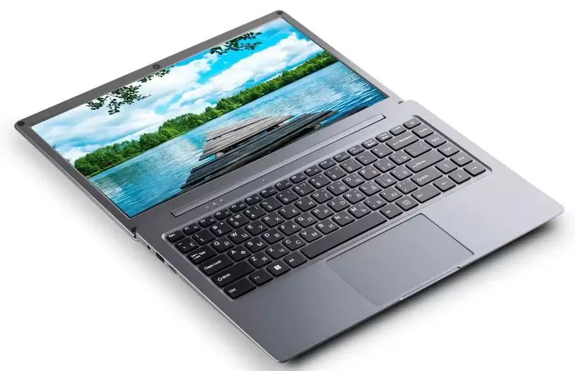 Echips max. Ноутбук echips travel 14.1. 15.6&quot; ноутбук echips pro. 14&quot; ноутбук echips envy. echips arctic ноутбук 14.1&quot;.