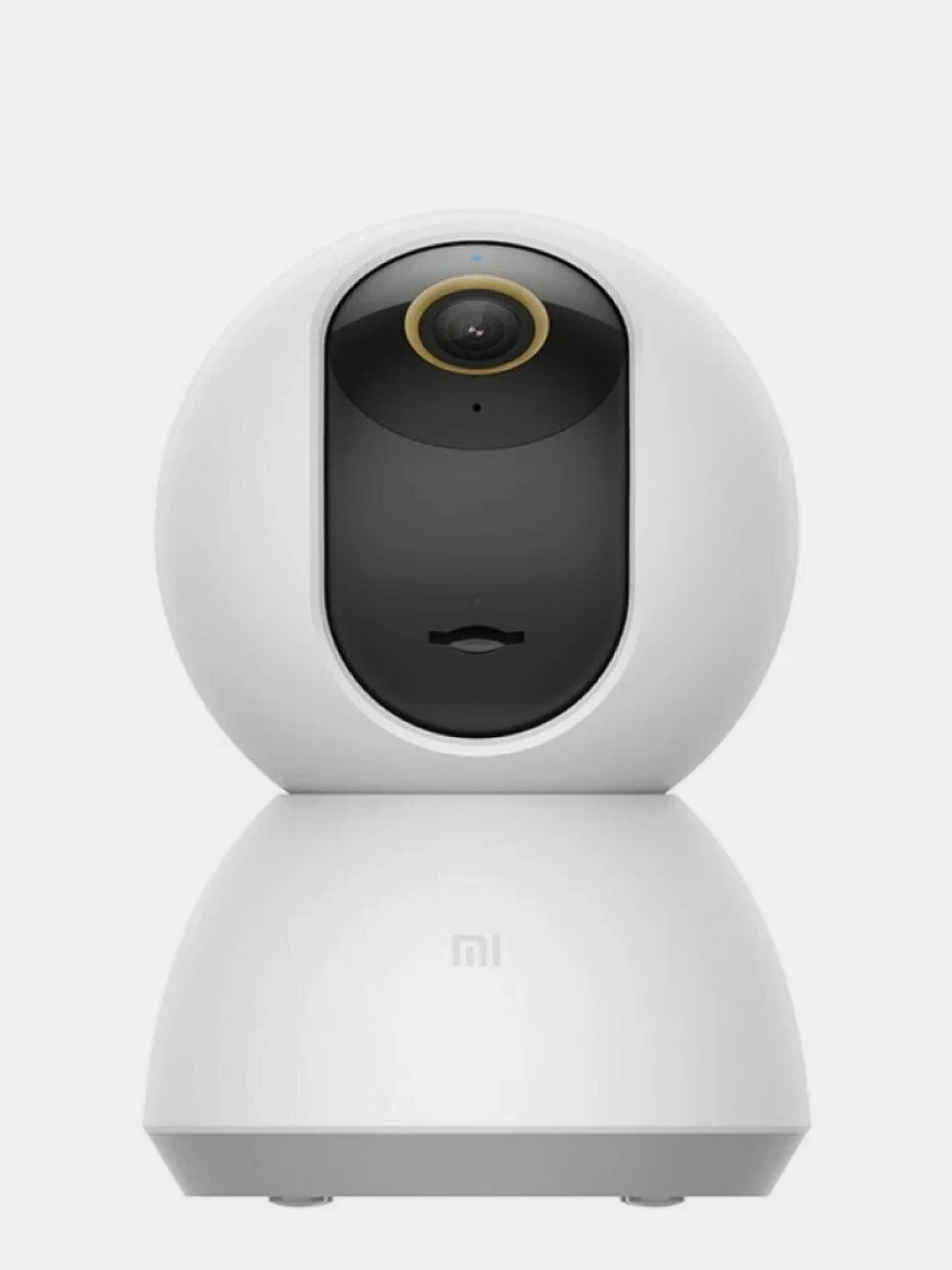 360 home camera ptz version 2k. 360 home camera ptz version 2k