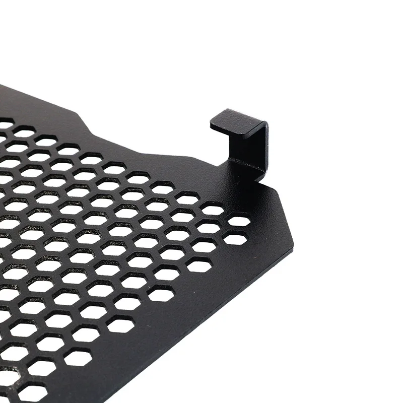 Для Honda CBR250RR Honda-CBR250RR 2017 2018 2019 2020 2021 2017-2021 Защитная крышка охлаждения двигателя