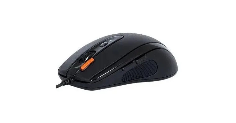 Мышь a4tech v track padless. A4tech n-70fx. мышь a4tech n-70fx black usb.
