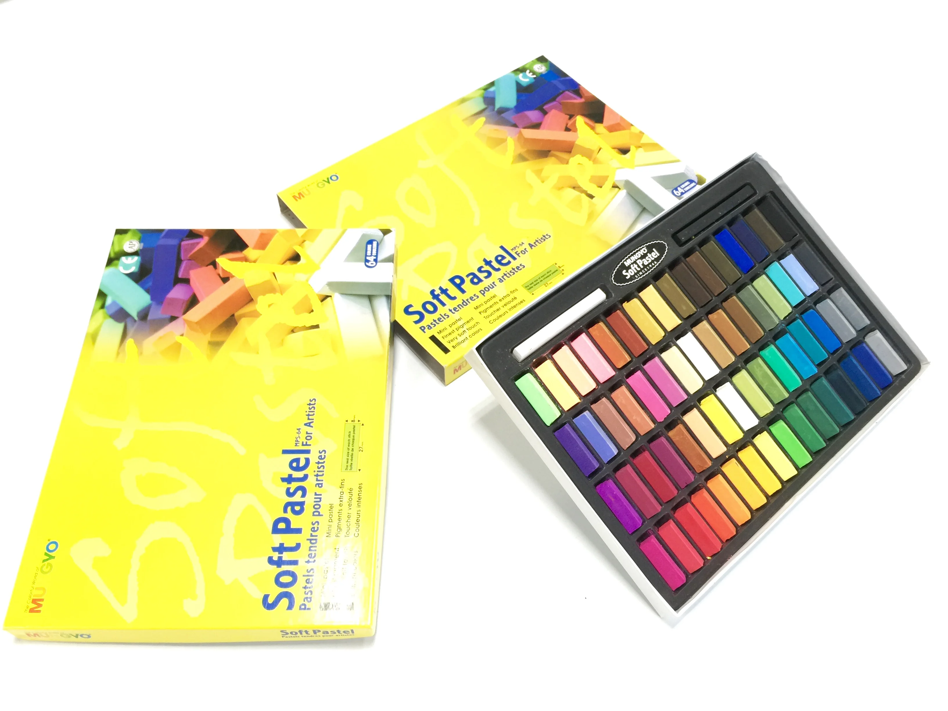 Сухая Пастель Купить На Авито Пермь