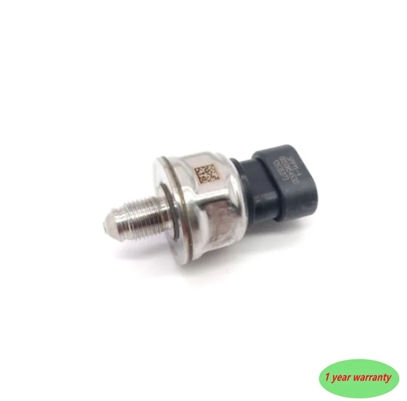 Пп 11 4. Пп 11 4. Пп 11 4. Пп 11 4. 5 бар.