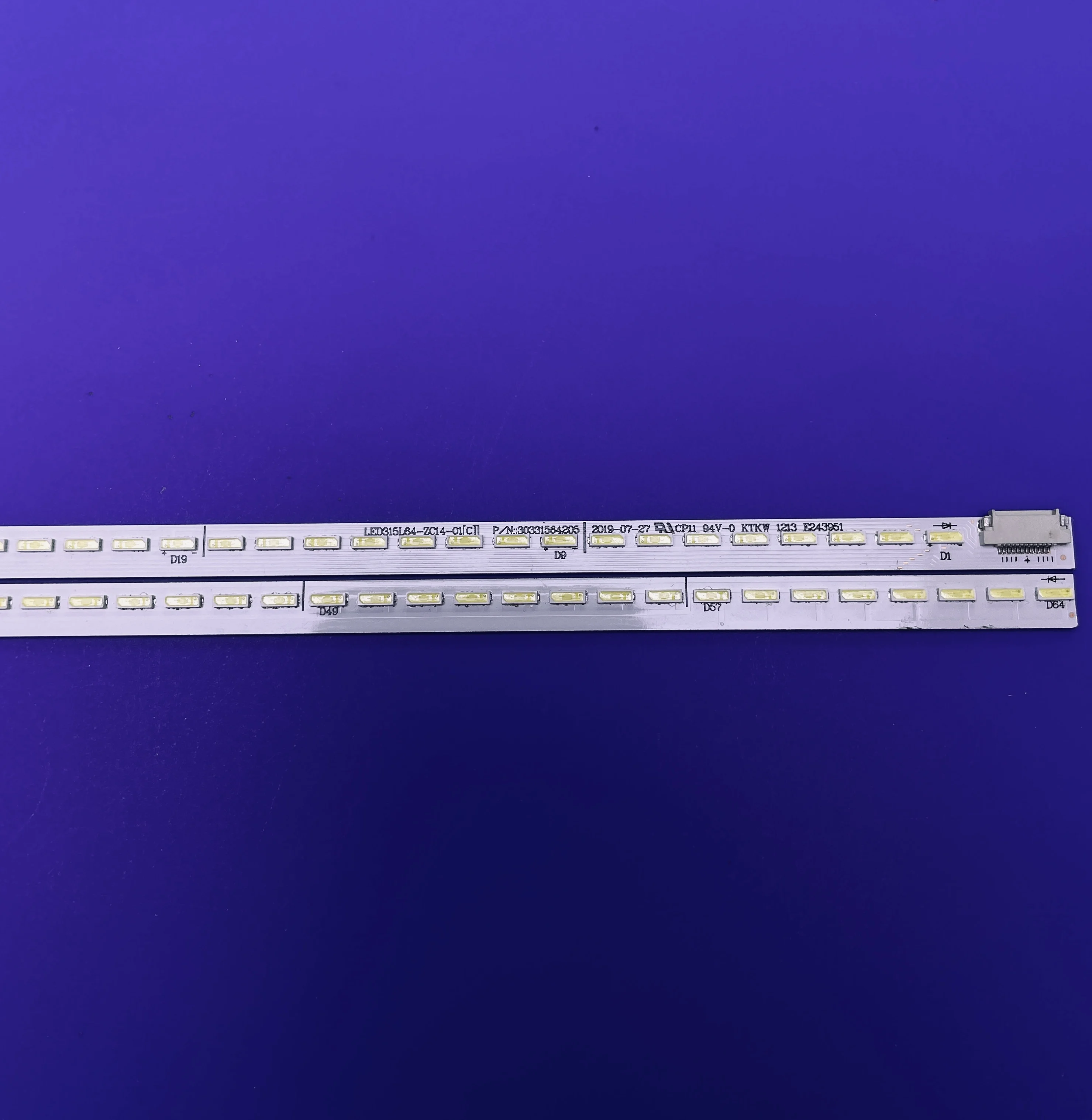 вентилятор rosenberg r 250 l круглый канальный. вентилятор rosenberg rs 150 круглый канальный. запчасти для пневмогайковерта liw 315l. вентилятор rosenberg r315l. вентилятор ief 315d.