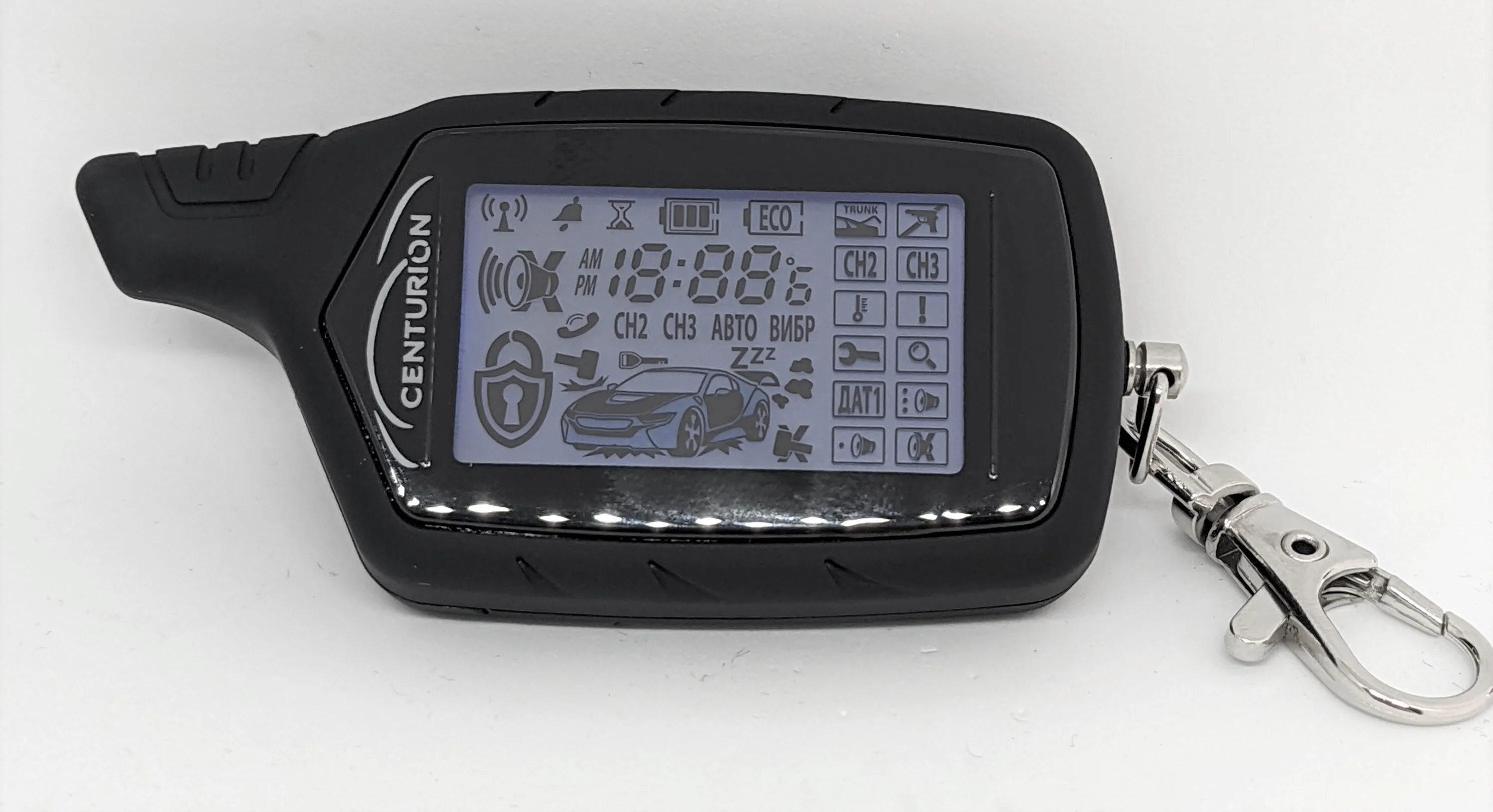 брелок centurion nad. брелок центурион х6. сигнализация центурион х6. Centurion x6 брелок. брелок центурион х6.