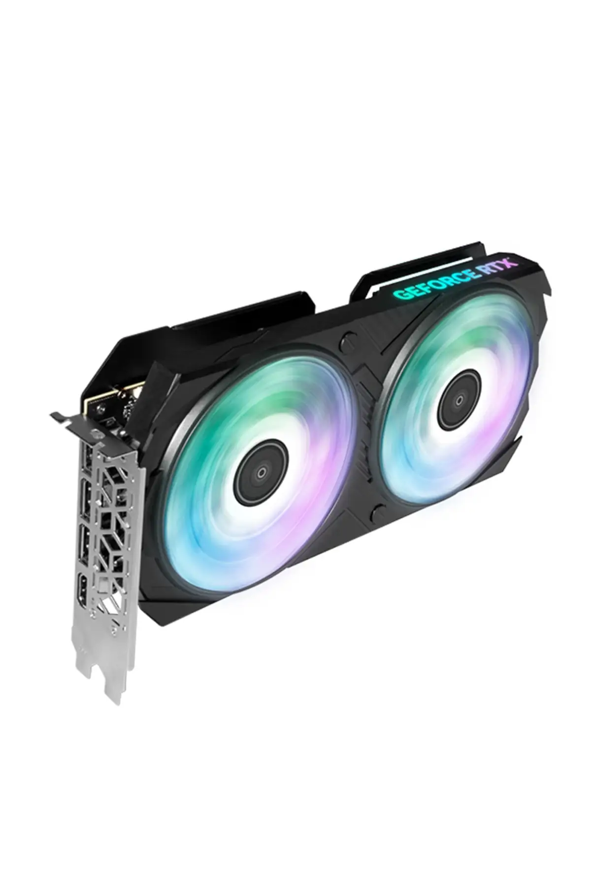 RTX 4060 ti 8gb. KFA 4060 ti. RTX 4060 ti разъемы. 4060 Ti 16gb Jetstream охлад. Colorful 4060ti