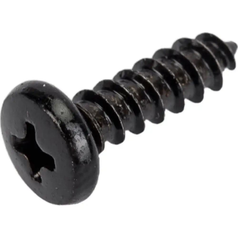 Саморез PATRON P37-2177