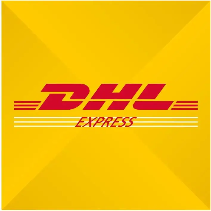 

DHL FEDEX fast shipping shipping fee