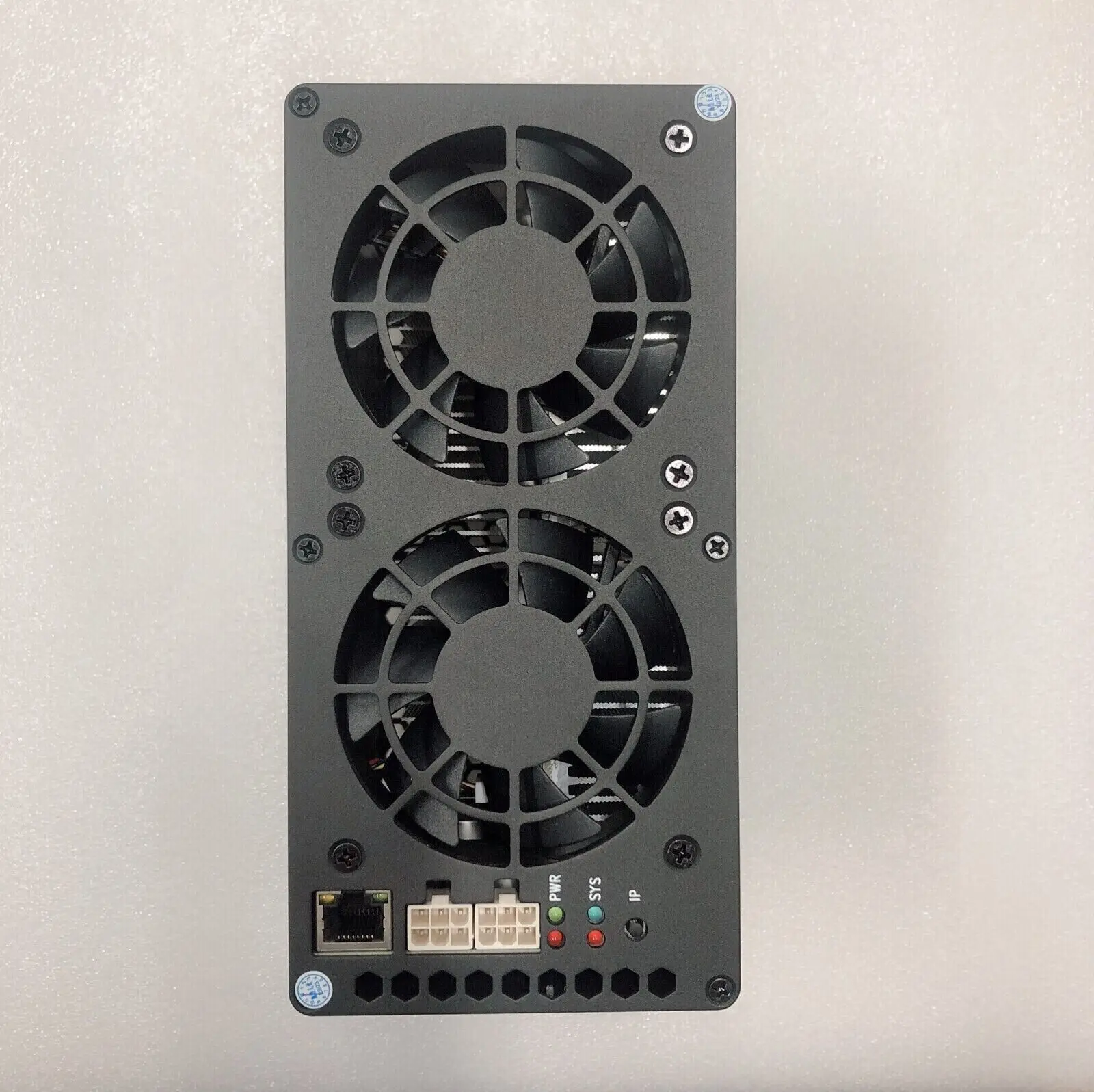 

Горячая сделка для GOLDSHELL MINI DOGE 2 (420MH)
