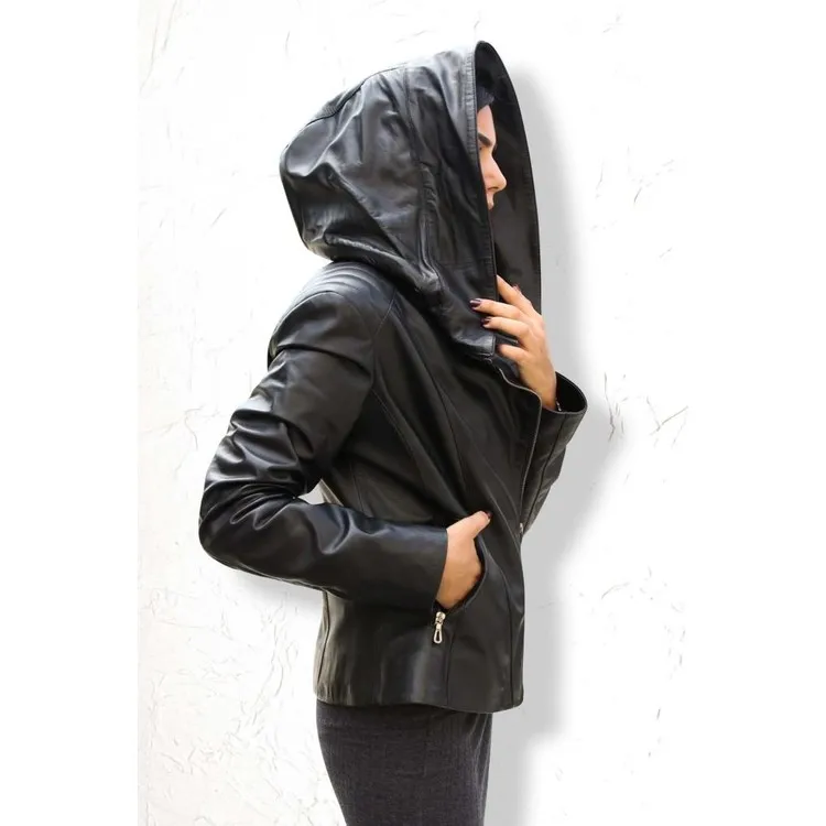 Fast Step Натуральная натуральная