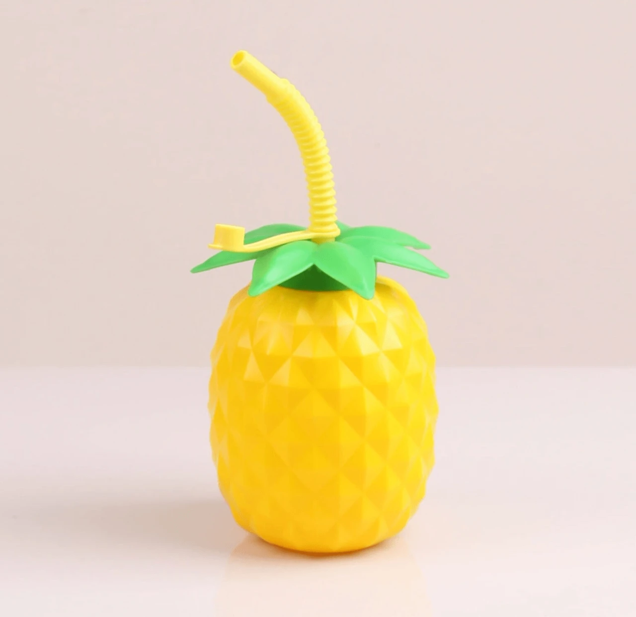 

Pineapple Pipetli Water Bowl 750 Ml