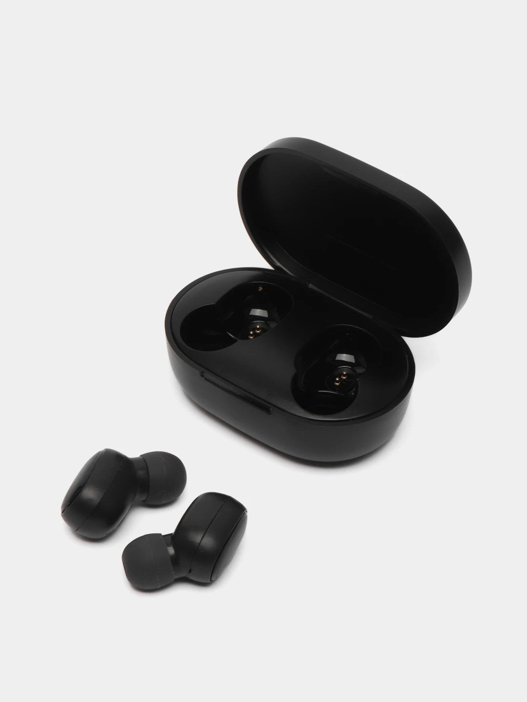 Airdots Pro Купить
