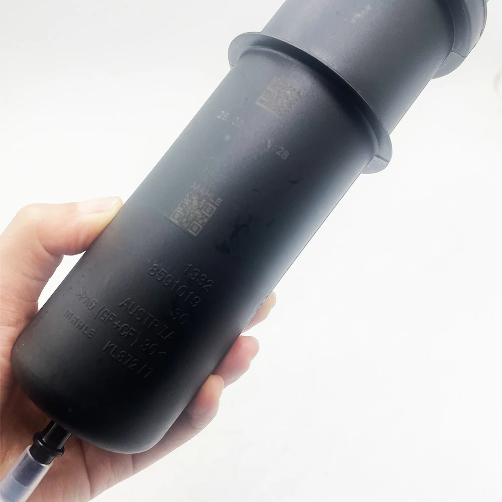 Высокое качество 13328591019 13328582272 Φ для BMW X3 M X4 X5 G01 G02 G05 G07 G11 автомобильные аксессуары