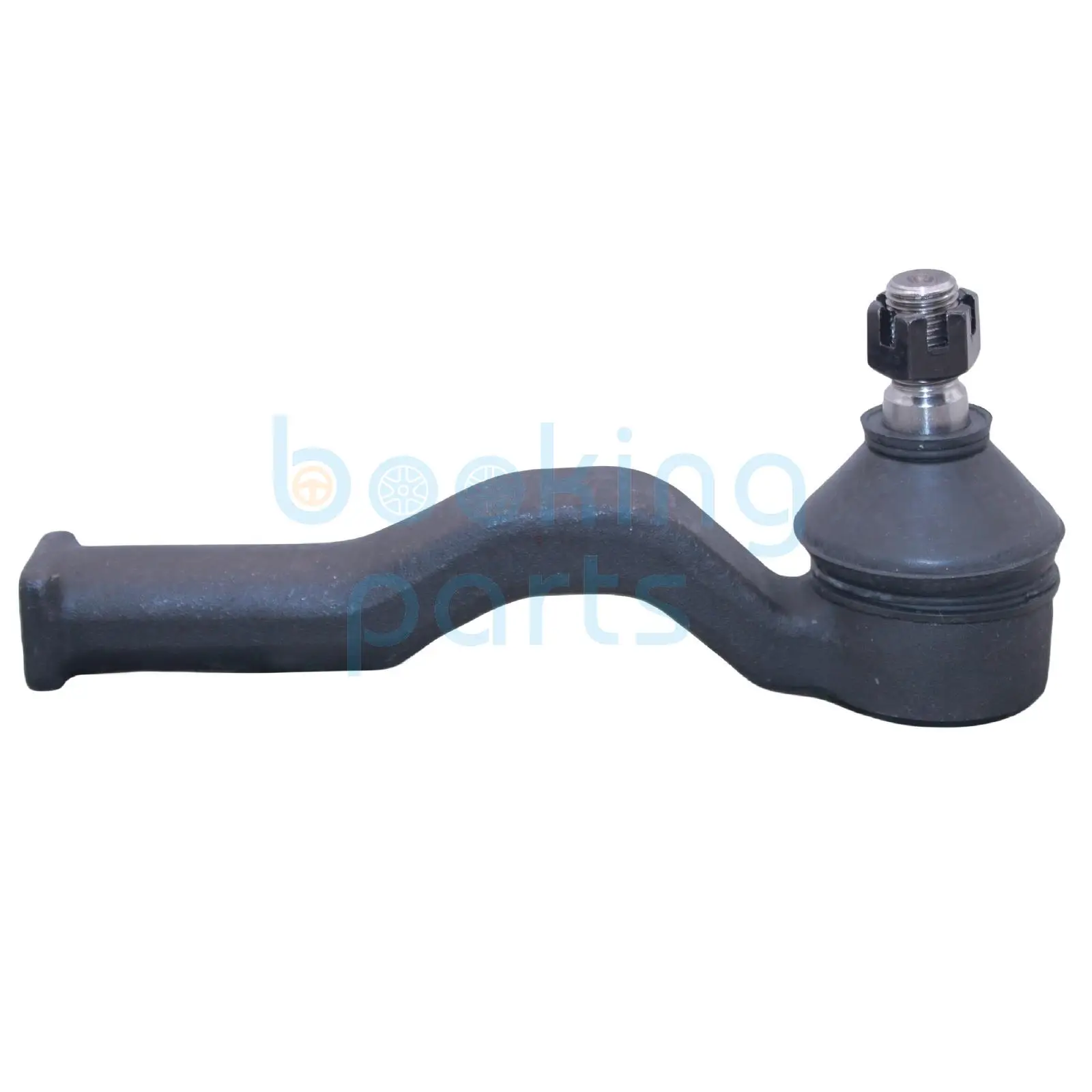 TRE12191 SE-1411-CH SE1411CH S083-99-324 S08399324 SE-1411 SE1411 0K710-32-240 0K71032240 конец рулевой тяги для KIA BONGO 83-