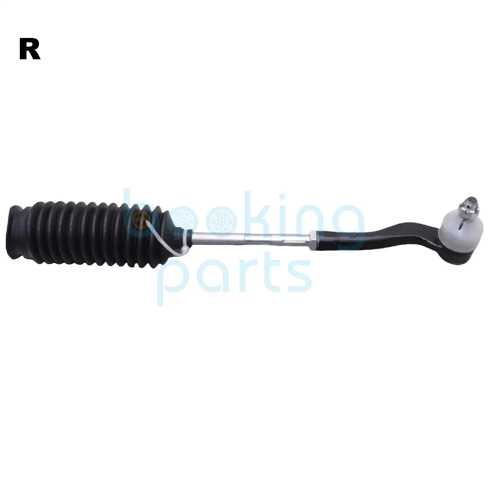 TRE2A323(R-B) 3003020 -BB01 BB01 Наконечник рулевой тяги для CHANGAN CX70 18-