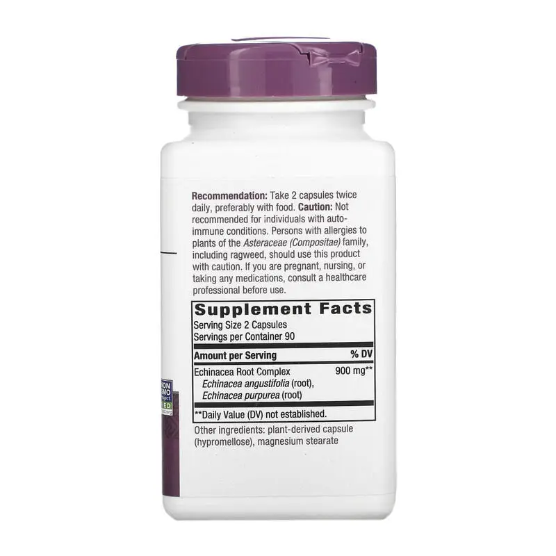 Art fact soft surfactant complex. Art fact soft surfactant complex