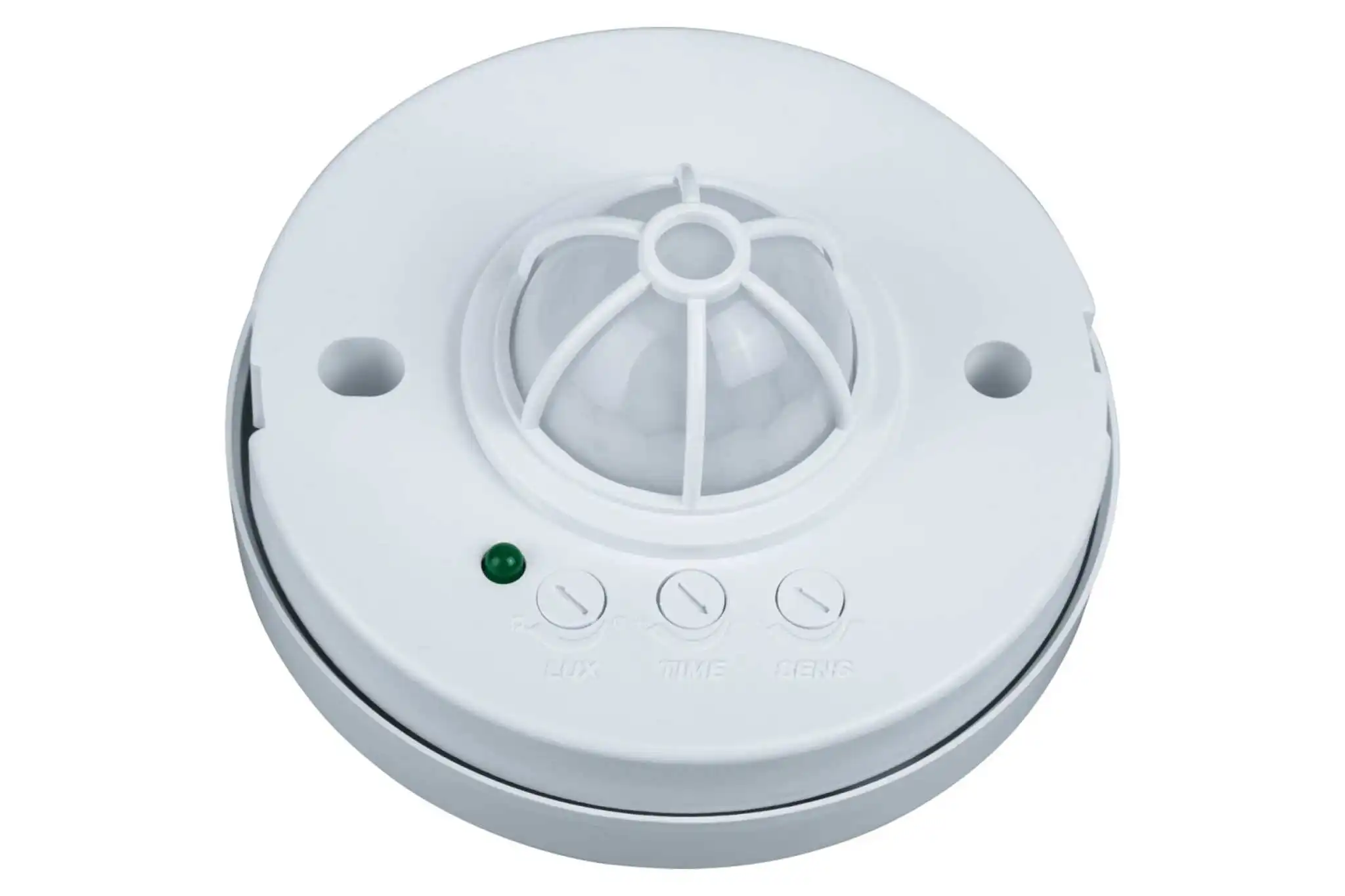 датчики navigator. сенсор энергосберегающий автоматический lx 02--ремонт. датчик движения duwi ddp-05 потолочный extra range 25816 2. датчики navigator. датчик navigator 71 962 ns-irm01-wh датчик движения ик.