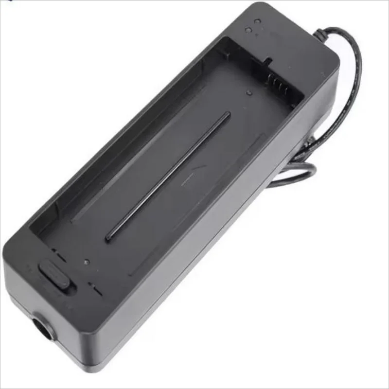 Для Canon NB-CP2L CP910 CP1200 CP1300 Аккумулятор для принтера NBCP2L CP-2L зарядное устройство