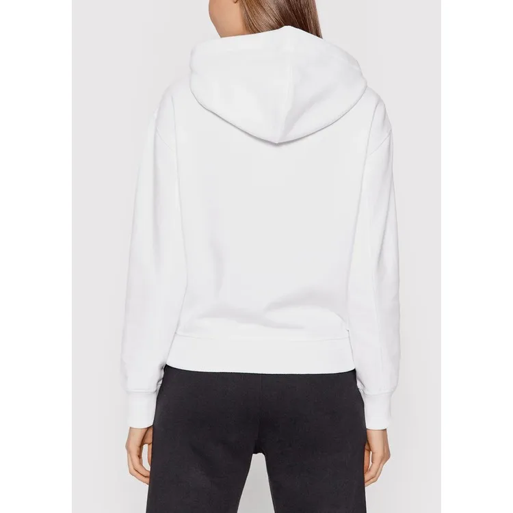 Рисунок 5 - Calvin Klein Джинсы Женская толстовка