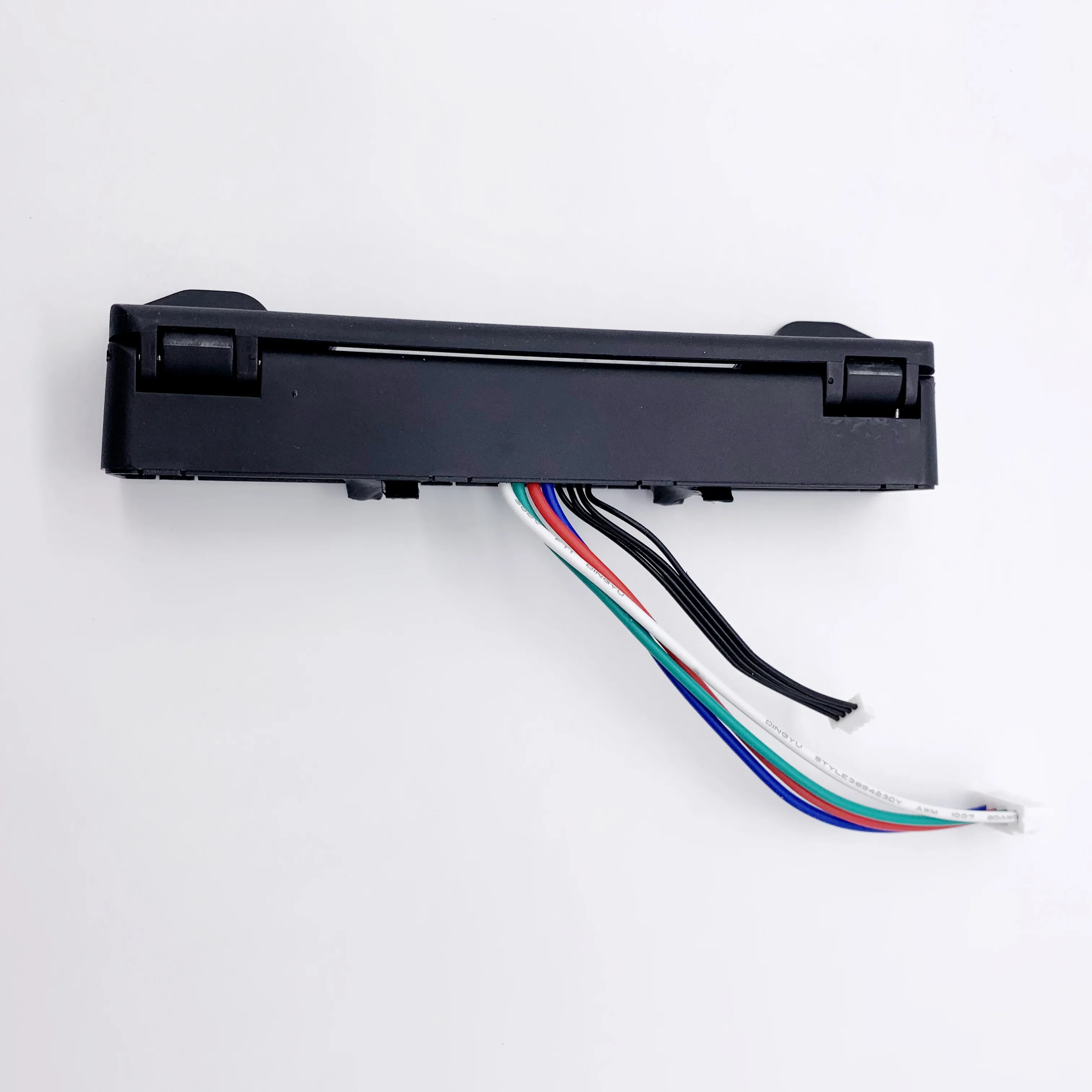Ftth волоконно-оптический нагревательный сердечник для K5 Splicer, нагревательная печь, защитный нагреватель для K5 (art.: 3920c83ada467) - 3920c83ada467