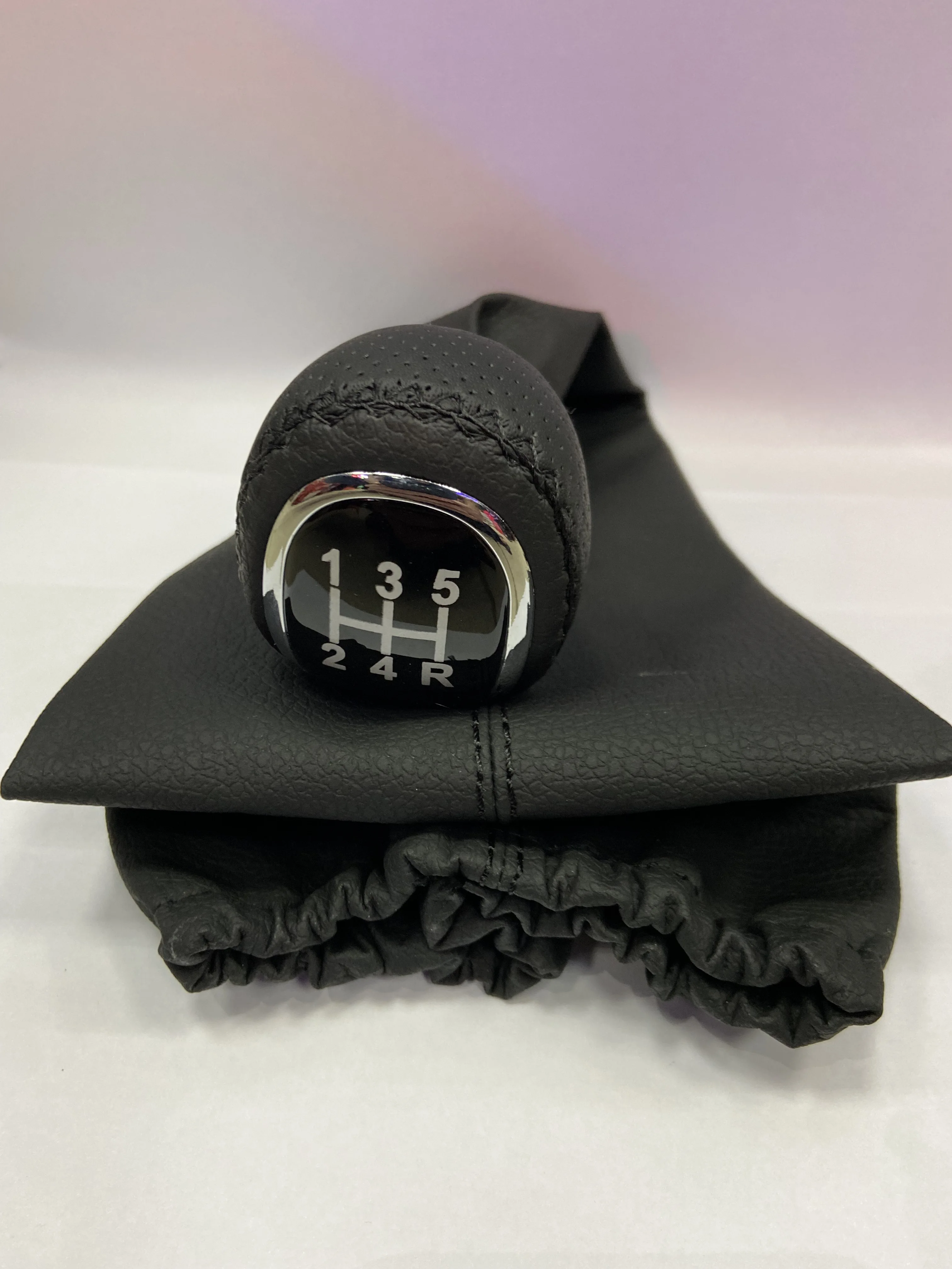 Ручка КПП в стиле ВЕСТА нива urban 3 дверная/5 дверная+раздатки 2 ...