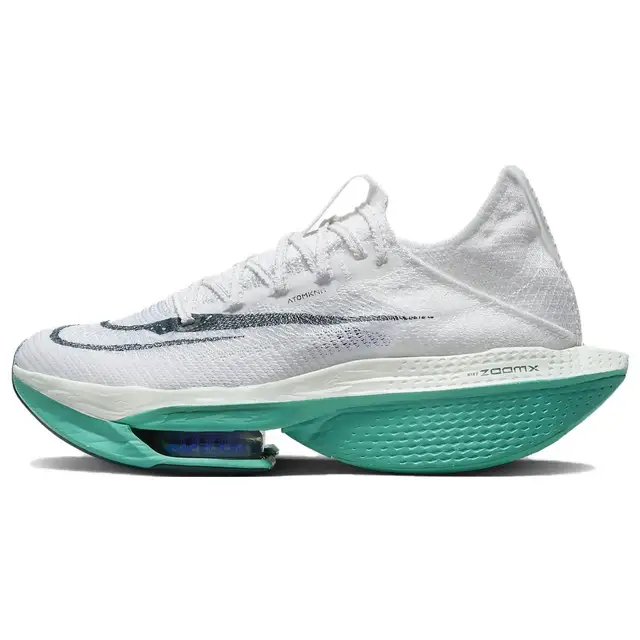 Nike alphafly aliexpress shop