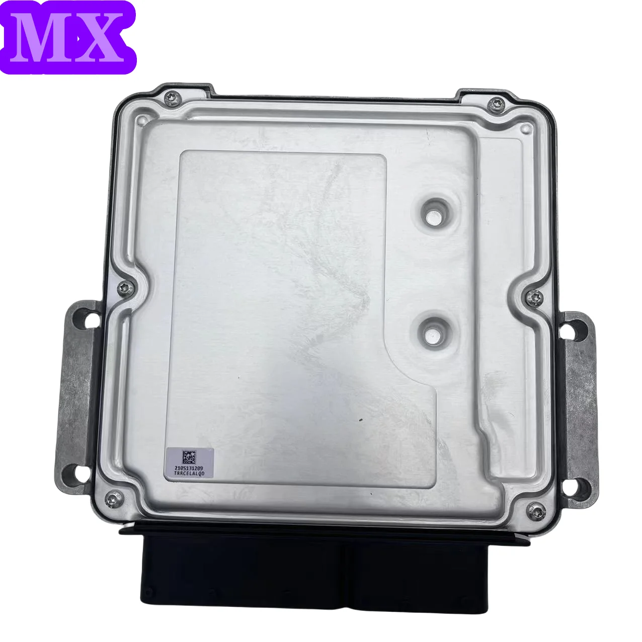 0281020294 0281 020 294 ECU двигатель компьютер Двигатель электронный блок управления EDC17CV44