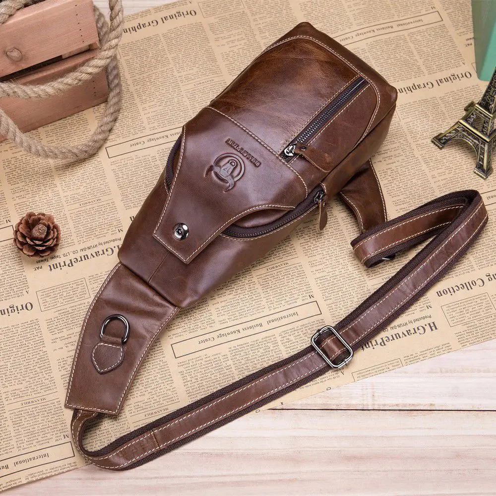 

Мужская сумка из натуральной кожи черного цвета (из-за границы): Miracle, Beauty, отбеливание, увлажнение, отбеливание, краска для кожи, белый