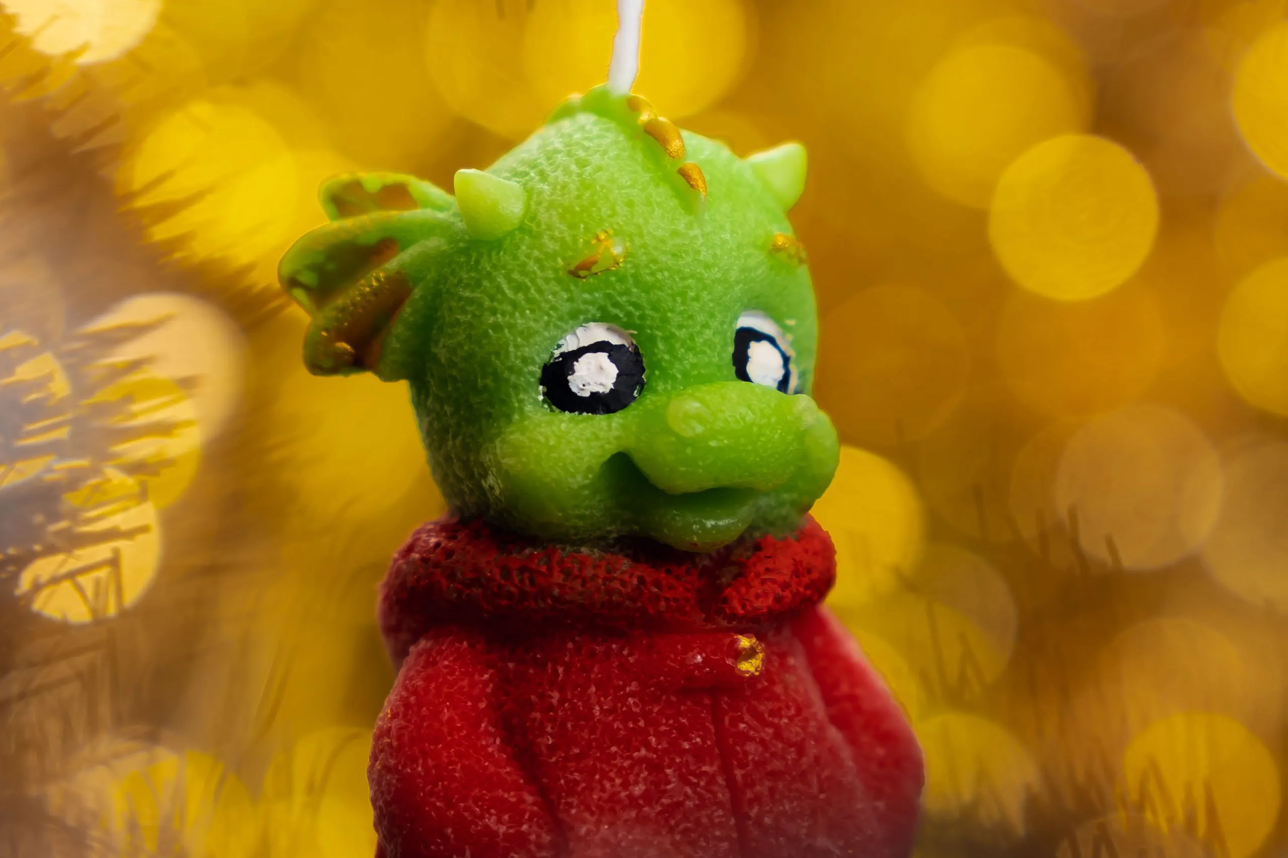 Свечка дракончик. Свечка дракончик. Свеча дракончик. Свечка дракончик. Свечка дракончик.