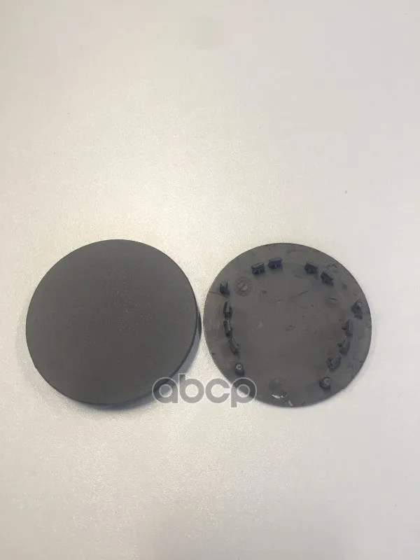 Td06-57-025c_крышка Крыла! Man Tgs/Tgx/Tga TangDE арт. TD0657025C