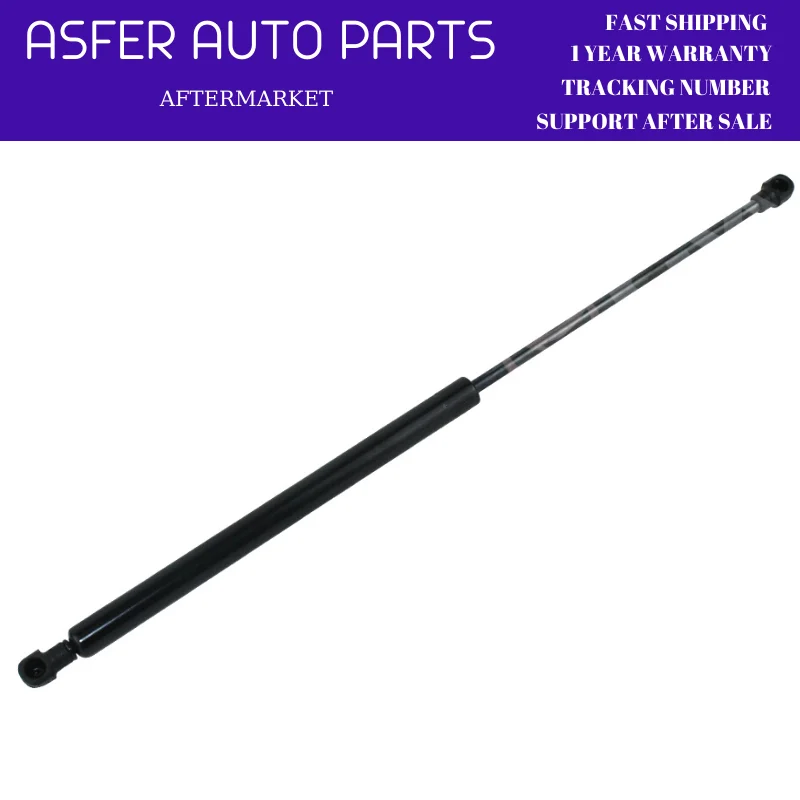 

Rear Trunk Lift Support Struts Shock For Citroen C5 Mk1 I (DC) 5 Door 2001-2004 (506MM/140N) High Quality Oem 8731.F5