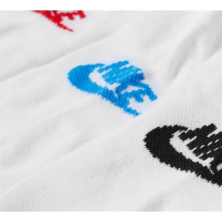 Рисунок 2 - Nike Спортивная одежда повседневные
