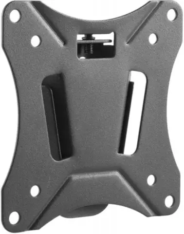 Кронштейн для телевизора Ultramounts UM810F черный 13
