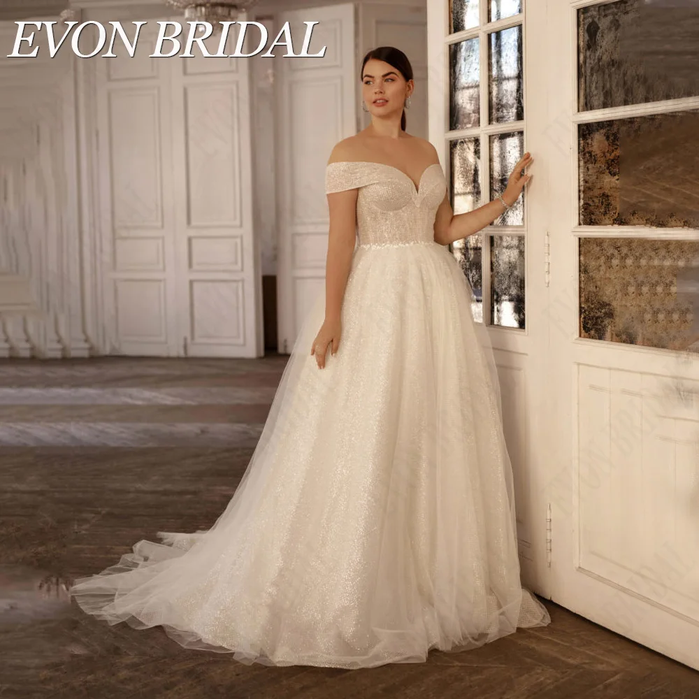 Рисунок 4 - Evon Bridal Свадебная шляпа с рукавами