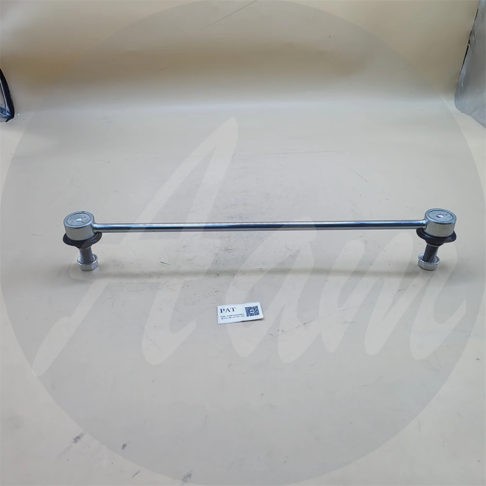 1 шт. передний стабилизатор Sway Bar Link подходит для Toyota Calya Agya Sigra RC 48820-BZ040 48820BZ040 48820 BZ040