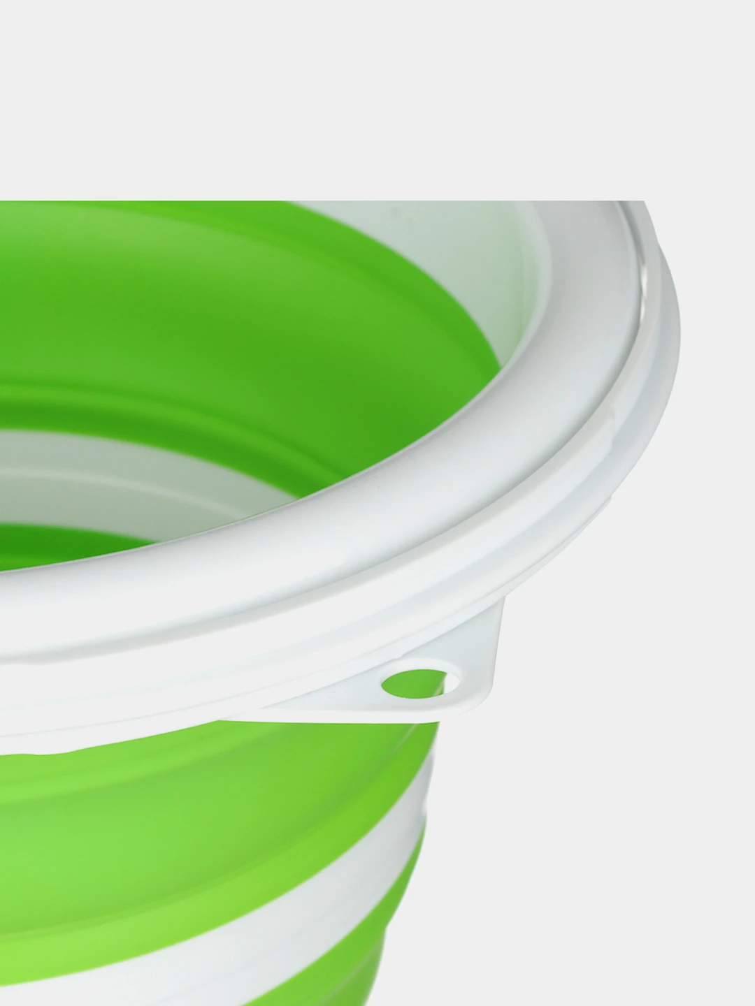 Складное ведро 3л. Складное ведро валберис. Ведро складное в чехле 11л артикул по каталогу производителя. Складное ведро флексибл вотер пейл 11 л. Ведро складное силиконовое 5л.