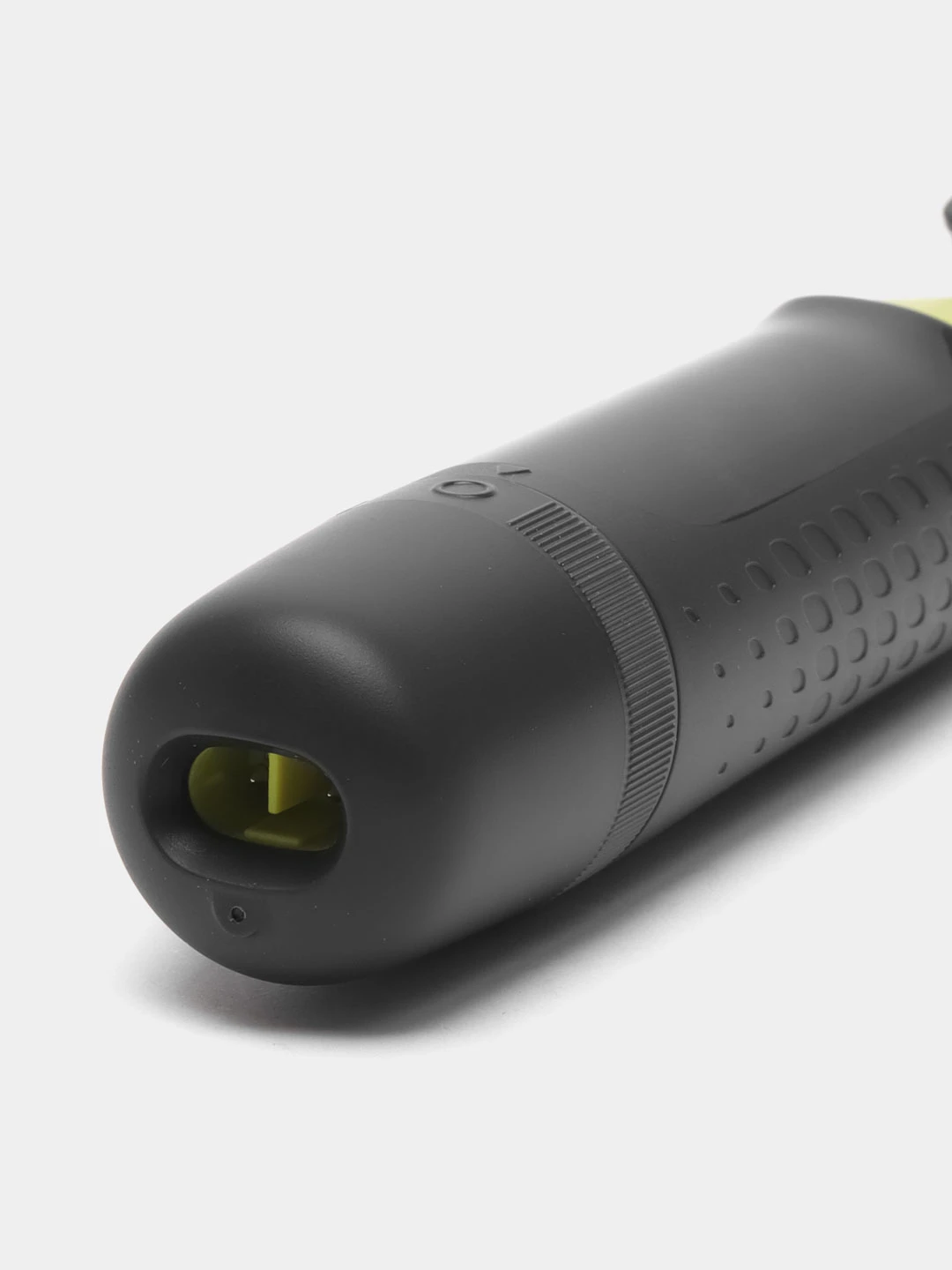 Philips one blade. Триммер philips qp2510/11. Триммер remington hg1000. Felps professional утюжок для волос. Oneblade qp2510.