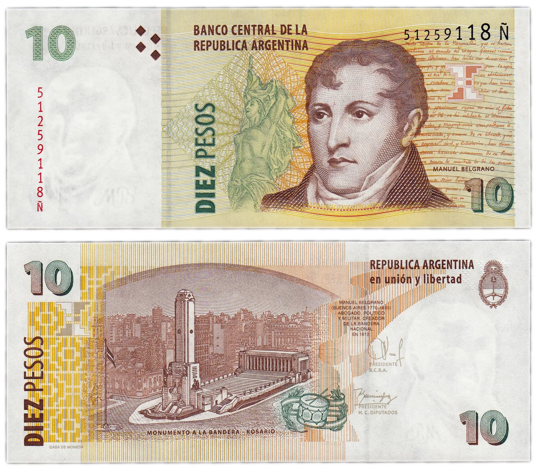 Банкноты Аргентины Купить В Перми