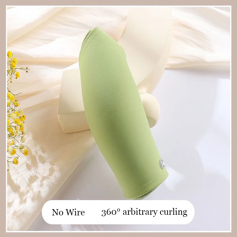 Bras For Women New Invisible Front Buckle Bras Womens Front Buckle Push Up Wireless Bra Lace Back Adjustable Push Up Bra