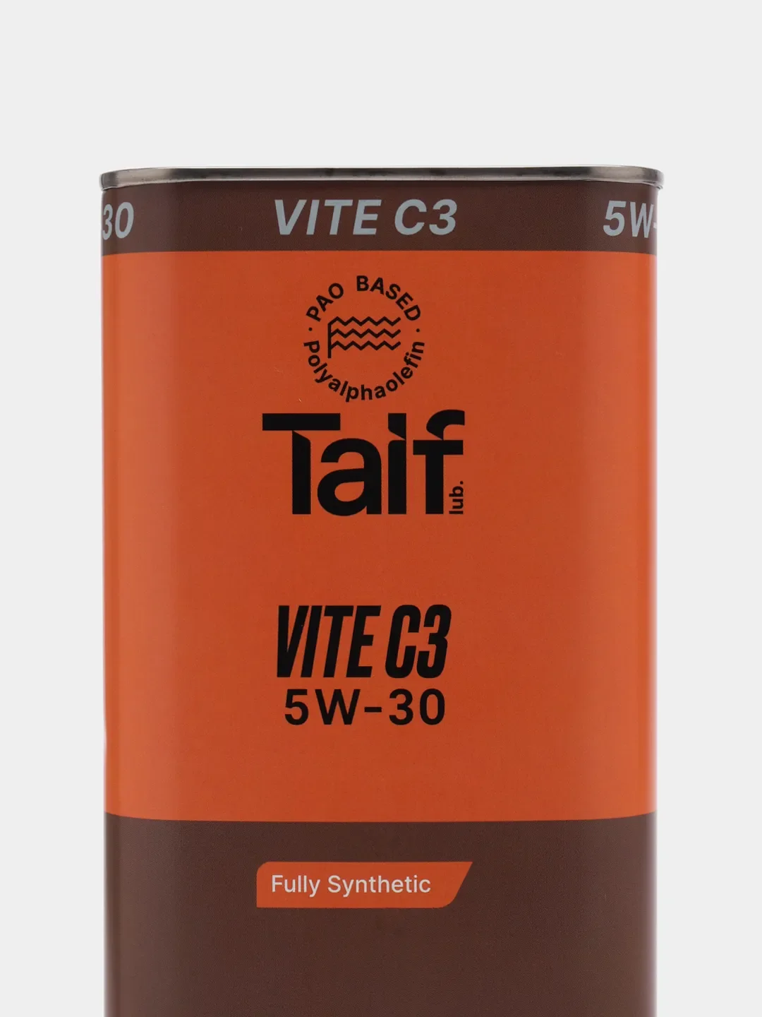 Масло моторное 5w40 taif vivace отзывы. Vite c3. Taif масло. Моторное масло таиф 5w40. Масло тайф.