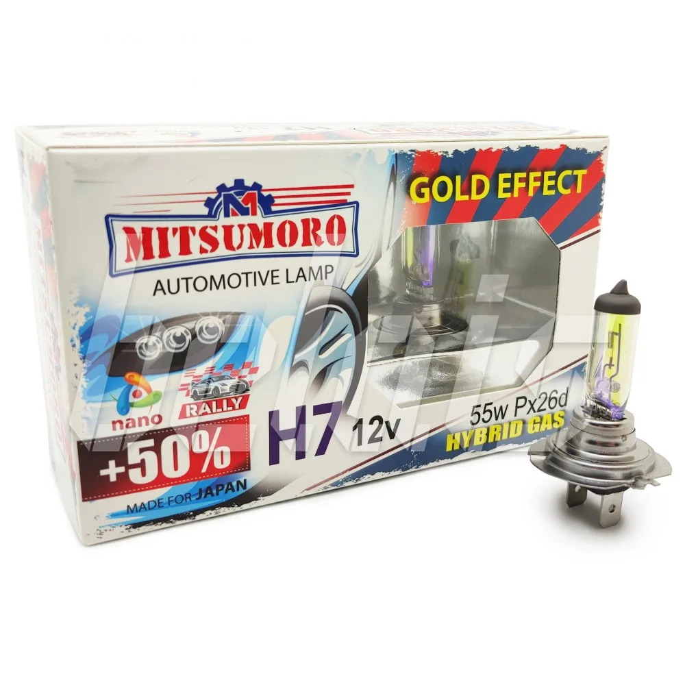Mitsumoro лампы. лампа mitsumoro 12в h3 55 xenon effect +50. лампочки h7 mitsumoro plasma effect +200. лампа h7 галогенная 55w 12v +30% (1шт) /10 mitsumoro. лампочки h7 mitsumoro plasma effect +200.