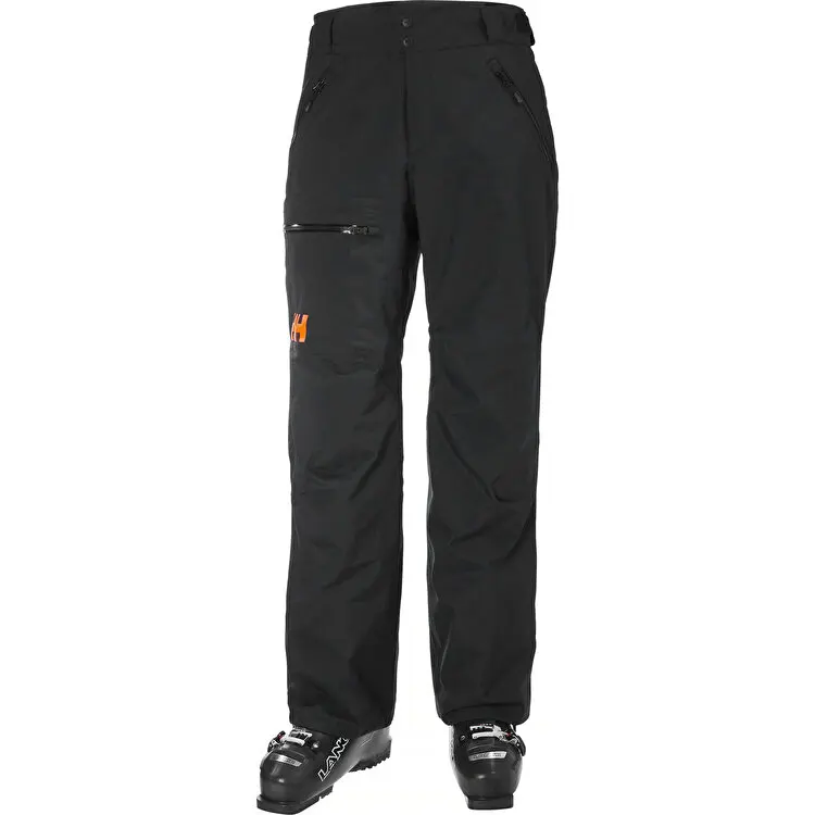 Helly Hansen Брюки-карго Sogn