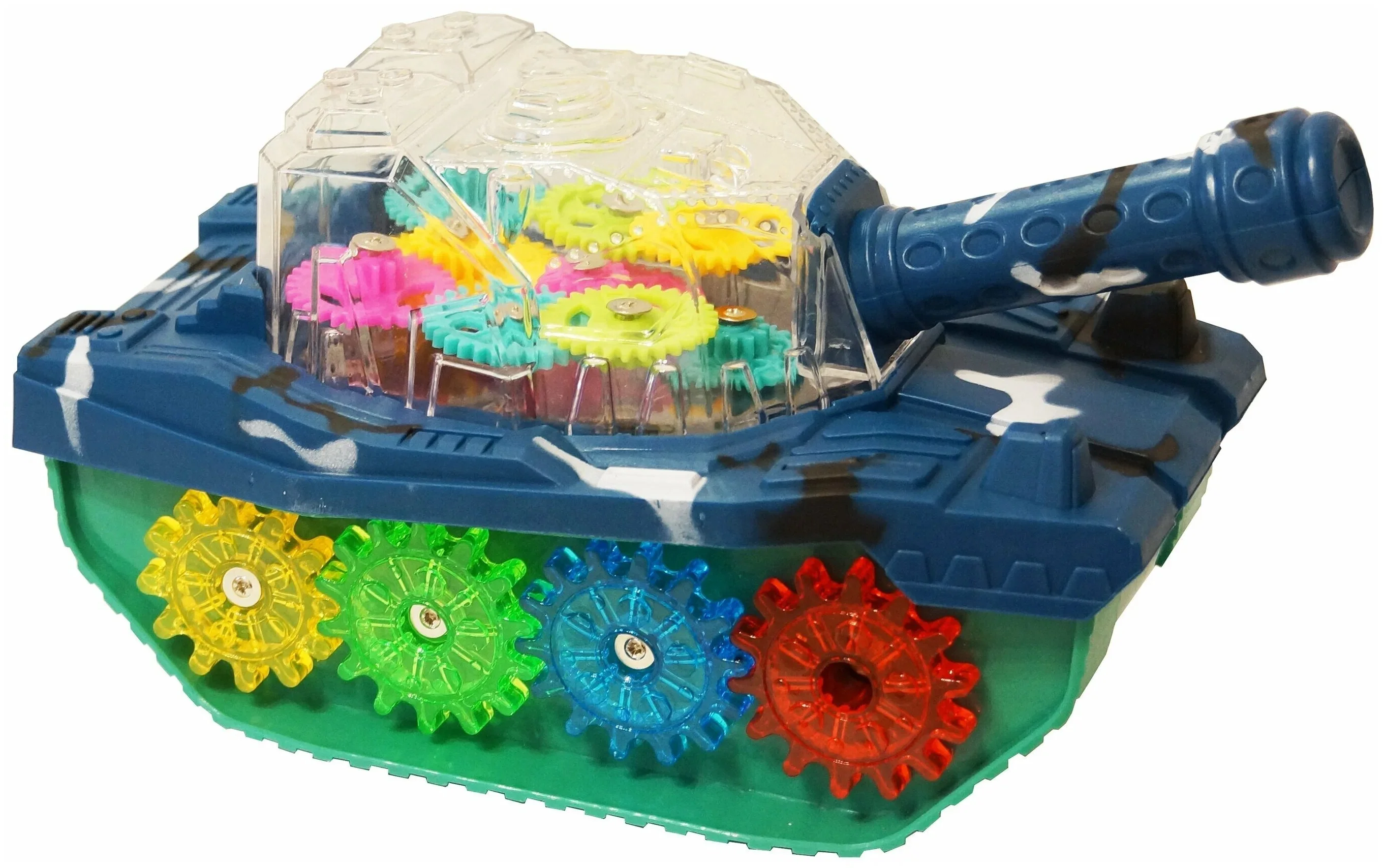 танк светится. игрушки боевой танк zhorya. танк светящийся игрушка. светящийся танк. светящийся танк с шестеренками.