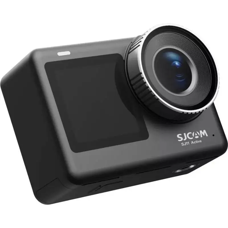 экшн-камера sjcam sj8 pro. Sj11 active. Sj11 active. Sj11 active. Sjcam sj8 pro комплектация.